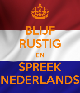 blijf-rustig-en-spreek-nederlands